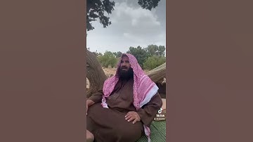 دحيم الحماد 1443ه تلاوة من سورة ق في السودة