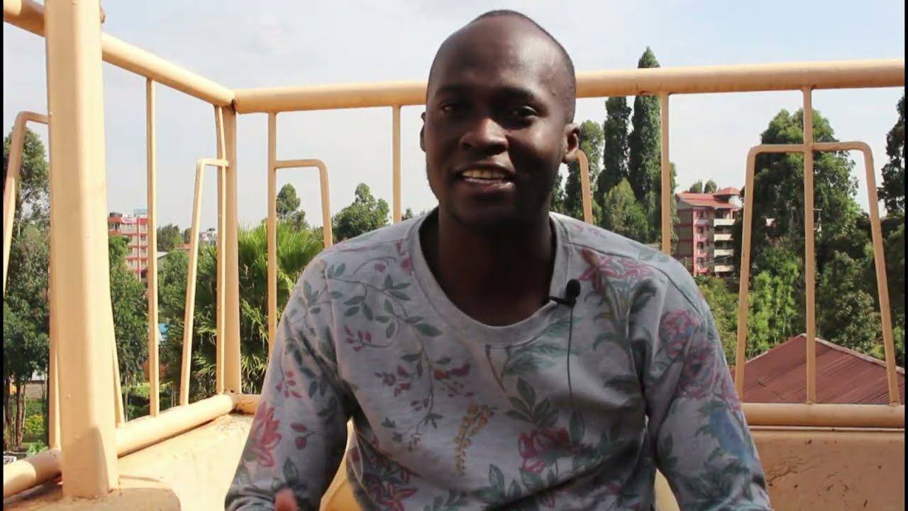 WHY MORNING SEX IS THE BEST