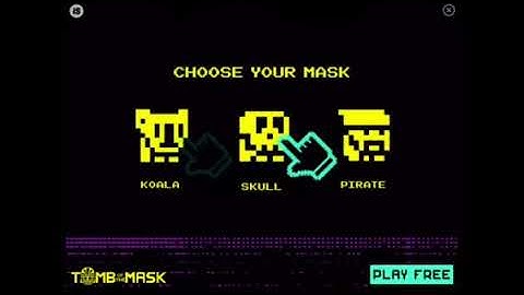 How to get macro 110 percent working IOS Only