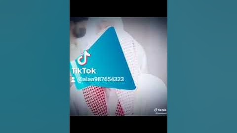 سورة التكوير الشيخ عبدالله عواد الجهني حفظه الله ورعاه