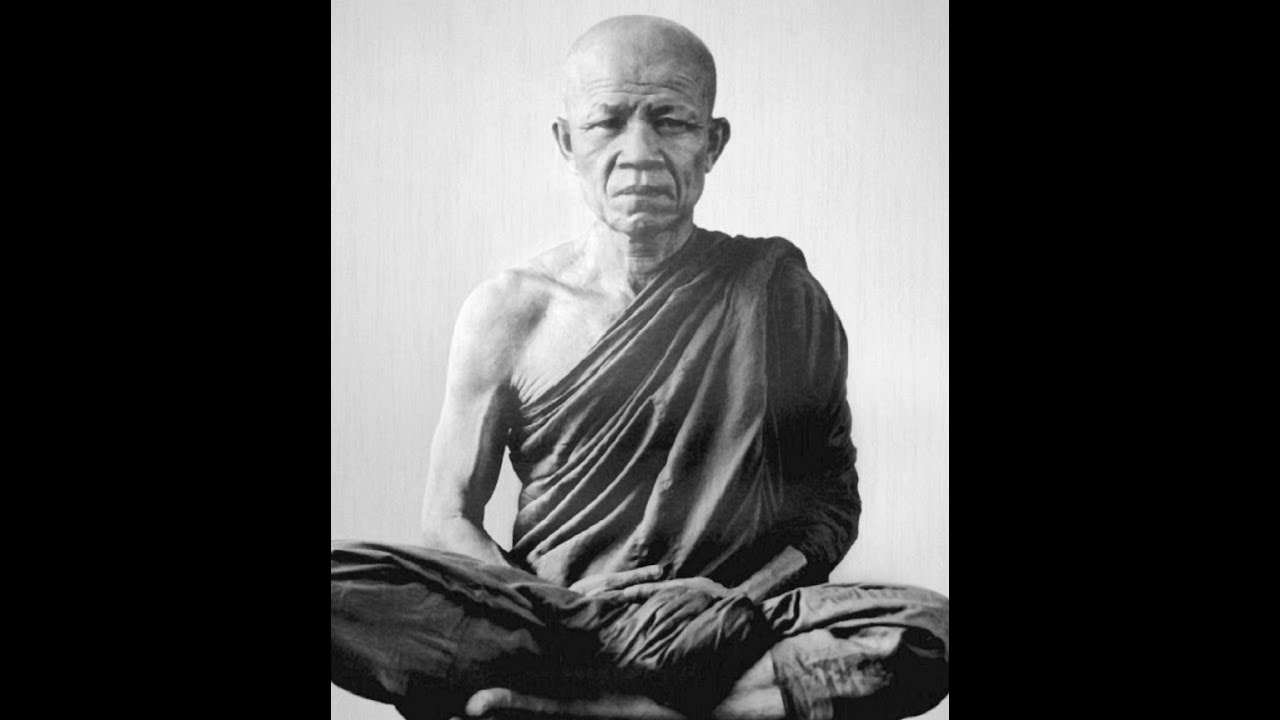 The roots of mediumistic and spiritual power ..Meditation or Sitting in ...