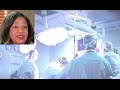 Woman secretly records her doctors insulting her during surgery