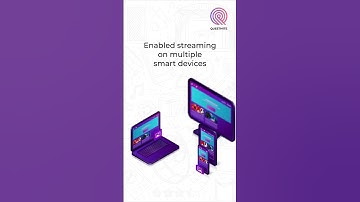 How some OTT platforms managed to survive | Questmite