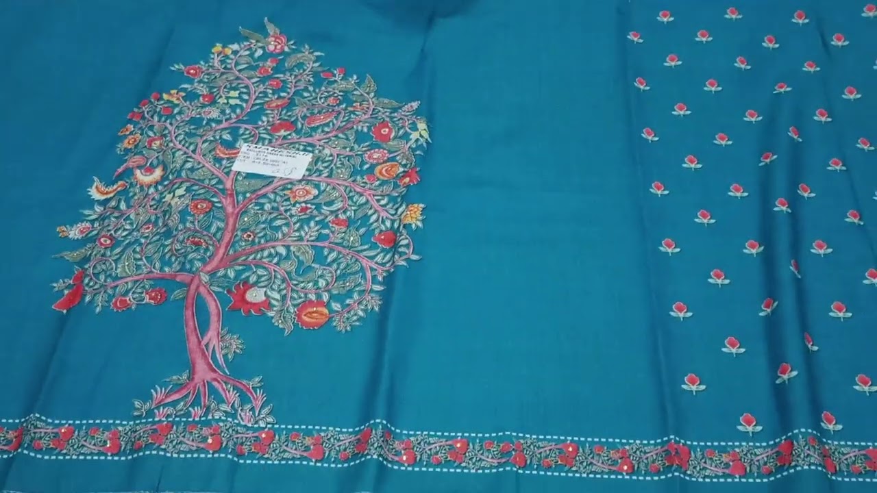 Saste saste suit ♥️ 9518642914