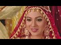 مسلسل علاء الدين حلقة 53 تطبيق وياك 