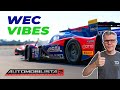 LMP2 Have Arrived In AUTOMOBILISTA 2 | A Casual Review of Thunderflash's Mod