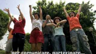 Presentazione Ospedale Amico.avi screenshot 2