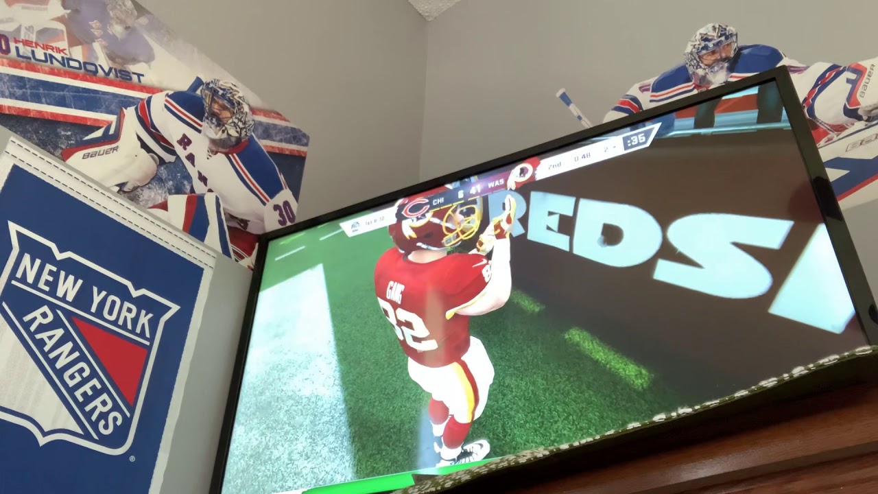 500 yards broken - YouTube