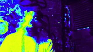 Round Of Applausetwerk Teamprivate Room-8Ighties Baby