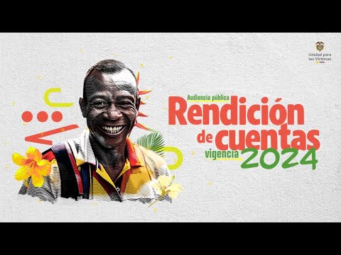 Accountability 2024