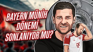Xabi Alonso Nasıl Leverkusen’i Şampiyon Yaptı?