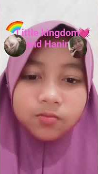 21 Oktober 2025