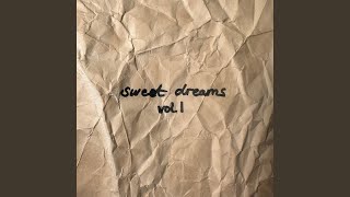 Sweet Dreams (Instrumental Version)