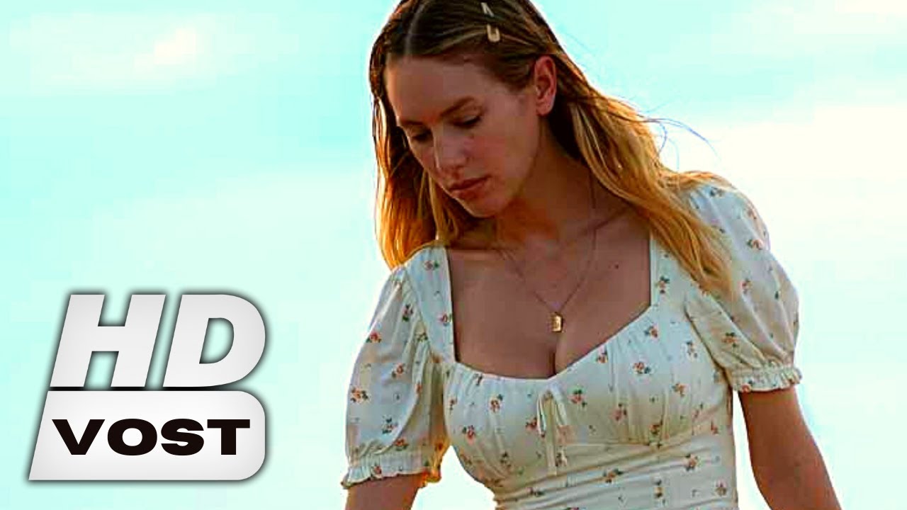 FLAG DAY Bande Annonce VOST (Drame, 2021) Sean Penn, Dylan Penn