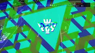 VASCO X OLIMPIA AO VIVO COM IMAGENS JOGO DE HOJE GAMEPLAY PES 2018 PS4