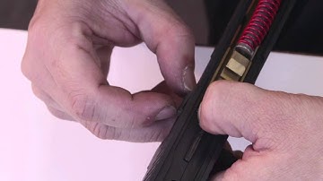 ZEV Competition Spring Kit for the Glock pistol - Installation