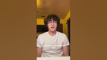 Day 22 of trying to make 1k a month from making apps online! #saas #techtok #app #ai #makeapp #code