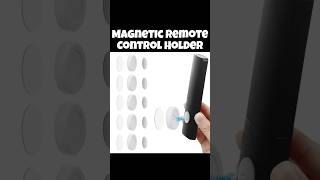 Celebrity This Is The Easiest Way To NEVER Lose Your Remote Again! Profile