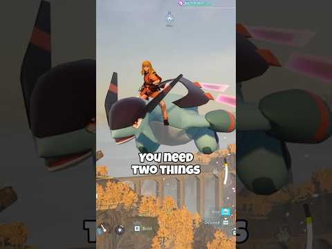 Capture lvl 60