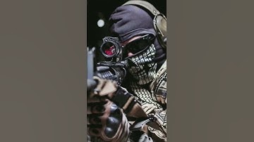 Simon ghost Riley edit#shorts #subscribe #callofduty