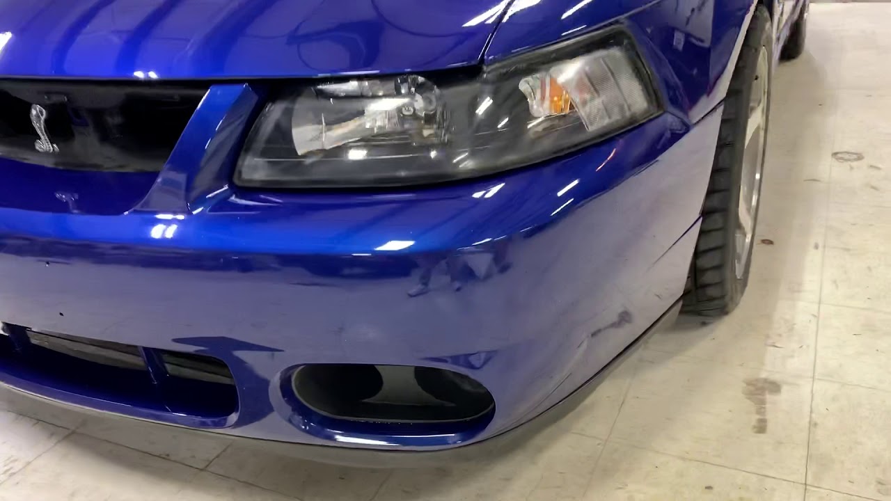 03 Cobra Sonic Blue 63k