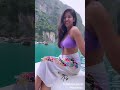 ishita dutta🤩bepanahpyaarr pragati 🌟💖in hot avatar 🔥🤩💓 cute video 💞