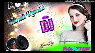DJ Anupam Tiwari CollectionEvergreen DijSongHindi SongLove Special Dj Song DjAnupam Nonstop_160K)