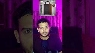 Wireless Speaker Sound Box