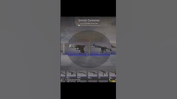 Opening cases until I get A knife DAY 3