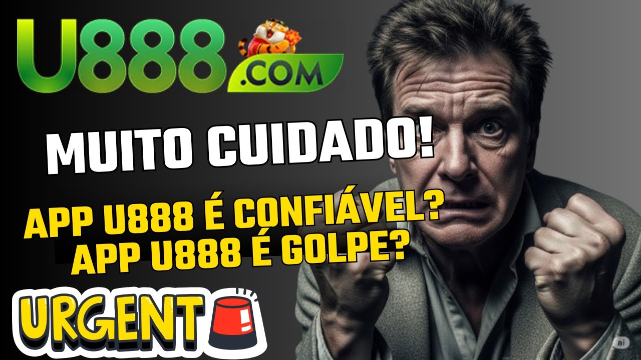 casino tragamonedas 2015 MUITO CUIDADO APP U888!!! - U888 É CONFIÁVEL? U888 É GOLPE? U888 PAGA MESMO? - DICAS DE SLOTS