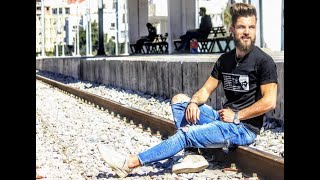Jugurta Selib 2019 [Ur zrigh]clip officiel