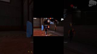 Fast⚡Glowall Speed Moment Handcame 🌍| 3 Finger Custom Hud Settings | @ZeroxFF  jai shree ram#imposib