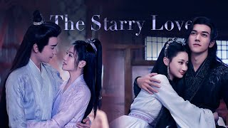 The Starry Love Fmv
