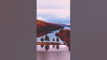 آيات مبشرات من القرآن الكريم سالم الرويلي  حالات واتس اب دينية قصيرة مؤثرة قرآن كريم تلاوة خاشعة