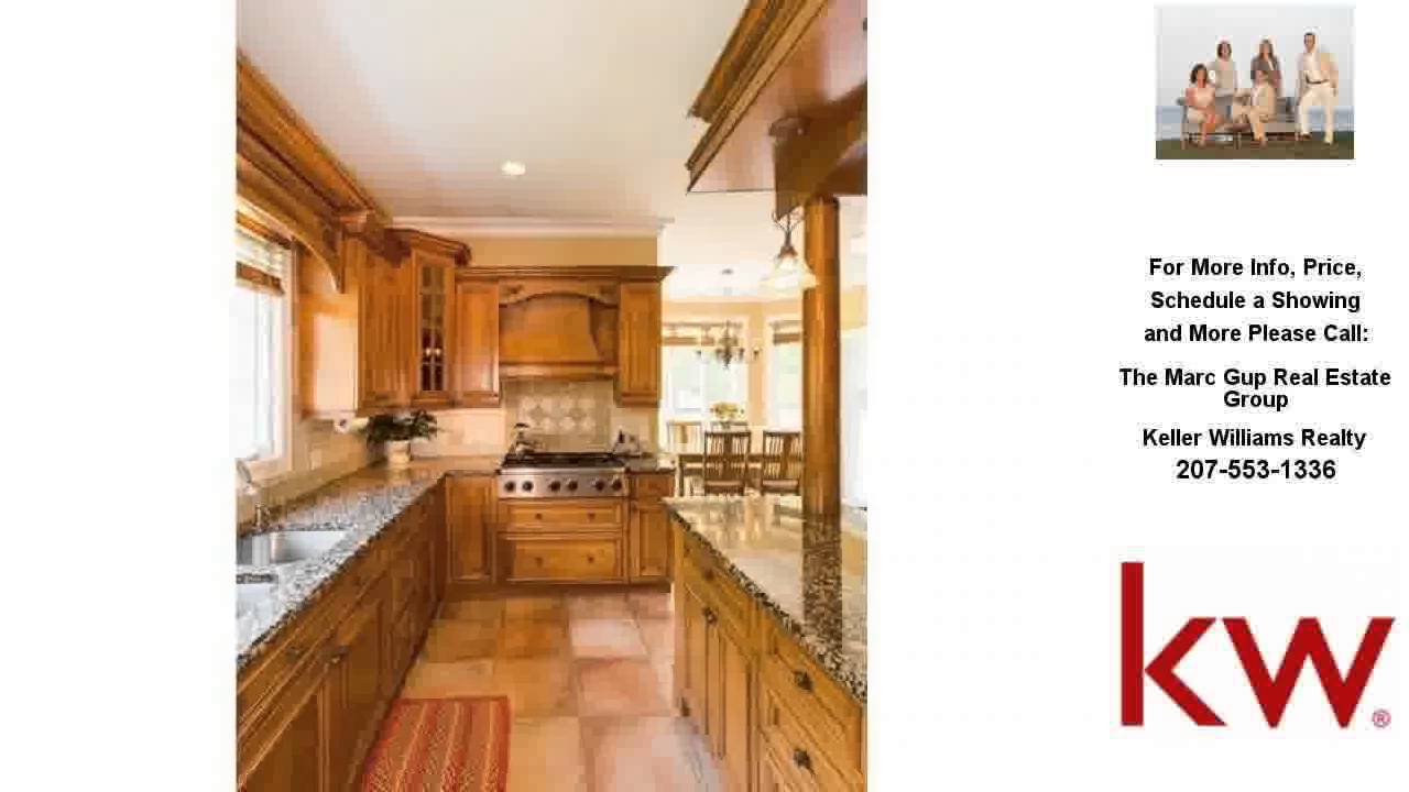 340-woodside-rd-brunswick-me-presented-by-the-marc-gup-real-estate