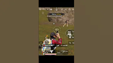 هما يوقعوني و انا بردو بعافر 