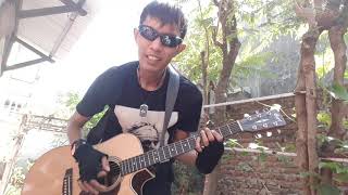 Download lagu BILA AKU PULANG BILA AKU PULANG