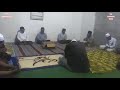 Manaqib TQN SURYALAYA TRUNI 15.08.2020