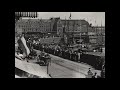 Coronation of Queen Wilhelmina of Holland at Amsterdam (1898) British Mutoscope & Biograph
