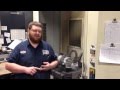 Bradford Watts, "MicroSol 690XT Runs At About Half the Concentration…"