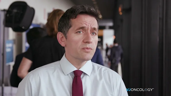 Emerging treatment strategies for extrapulmonary neuroendocrine carcinomas