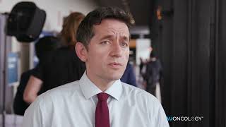 Emerging treatment strategies for extrapulmonary neuroendocrine carcinomas