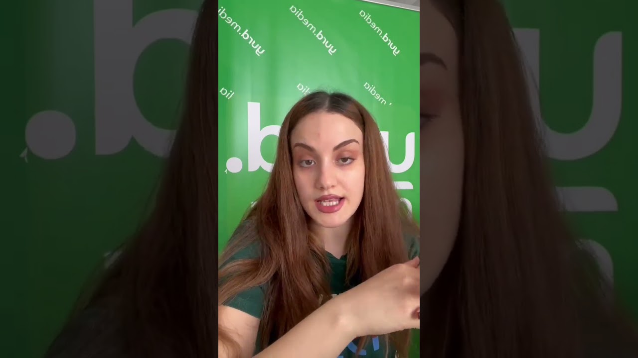 “Azəriqaz”ın smart kart problemi: Terminal pulu qəbul edir, amma hesaba köçürmür