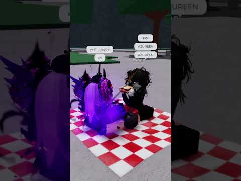 I M Just Her Ivayon777