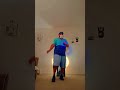 Geto Boys " Quickie " Instrumental. TeNt7755 Step N Move