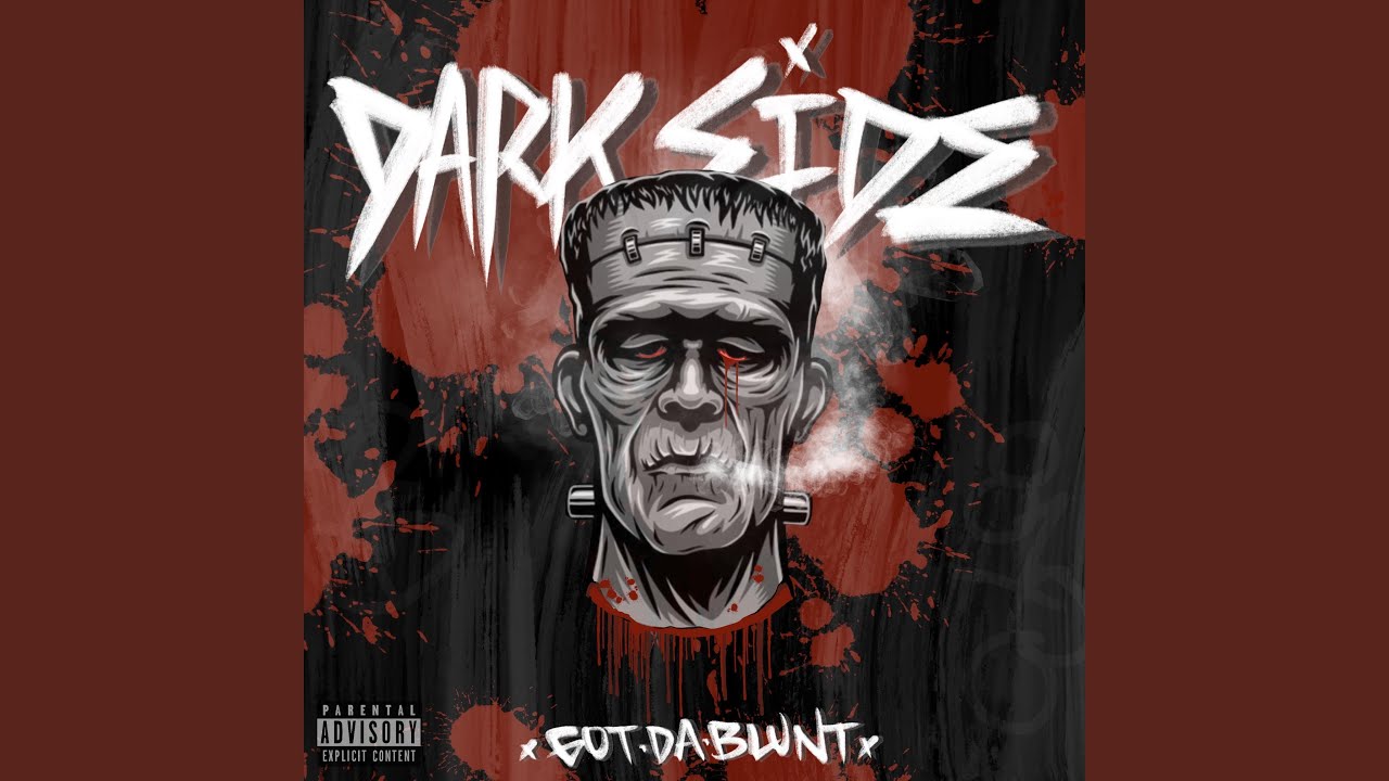 Watch Five Blunts on YouTube Watch Five Blunts on YouTube