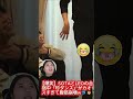 【爆笑】SOTAとLEOの合宿中「珍ダンス」がカオスすぎて腹筋崩壊w🐬🦁