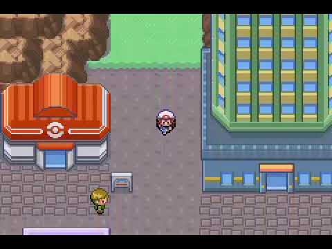 Gba Remix Pokemon Gsc Lavender Town Theme ポケモン金銀 シオンタウン Bgm Gbaアレンジ Youtube