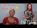 Clueless New MMA Fan Reacts to Cris Cyborg MMA Fighting Highlights