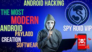 Spynote 7 3 1 +48 ranking positions (3.40% of detections) #crypto #chinese #androidrat #worldwide